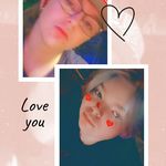 Ashton Creech - @ashton1215420 - Instagram
