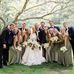 Ashton Creech Adams - Facebook