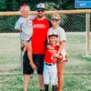 ashtoncreech8 - @ashtoncreech8 - TikTok