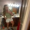 ashtyn creech - @ashtyn_sc10 - TikTok
