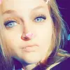 🐾Creechure91🐾 - @ashtoncreech823 - TikTok