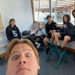 ☞ Ashton - @_ashton_croft_ - Instagram