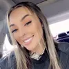 Ashton Bancroft🐍 - @ashtonbancroft3 - TikTok