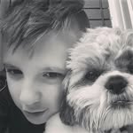 Ashton C - @2006_ashton_croft_ - Instagram