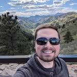 Ashton Croft - @atowncroft - Instagram
