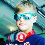 ashton croft - @ashton_croft_04 - Instagram