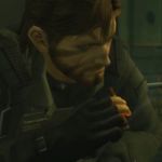Ashton Croft - @miami_vertigo - Instagram