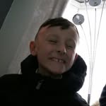 Ashton Croft - @ashcroft1664 - Instagram