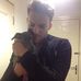 Ashton Croft - Facebook