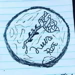 Ashton Croft - @ashton_c_04 - Instagram