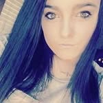 Ashton Croft - @ashtoncroft - Instagram