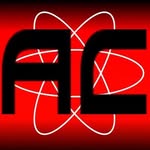 Ashton Croft - @acroft.ttv - Instagram