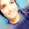 Ashton Croft - @ashtoncroft - TikTok