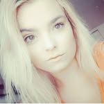 Ashton Croft - @taylorashton361 - Instagram