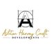 Ashton Harvey Croft Developments - Facebook