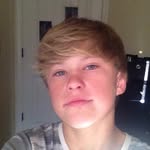 Ashton James Croft - @ajcroft04 - Instagram