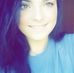 Ashton Nicole - Facebook