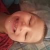 ashtoncroft246 - @ashtoncroft246 - TikTok