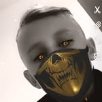 AshtonCroft - @croftyrm - Instagram