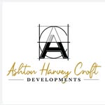 James Ashton - @ashtonharveycroft - Instagram