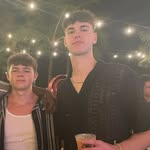 @ashton.crossfield - Instagram