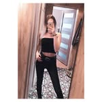 Ashton - @ashton.cross__.fgm - Instagram