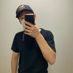 ASHTON - @ashton_____cross_2s7.__ - Instagram