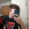 𝓐𝓼𝓱𝓽𝓸𝓷 - @ashtoncrossluvhigh - TikTok