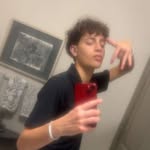 Ashton - @ashtoncrosssd - Instagram