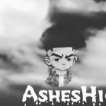 Ashton Cross - @ashes2high - Instagram