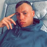 Ashton cross - @ashton_x2002 - Instagram
