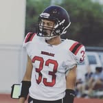 Ashton Cross - @ashtoncross2498 - Instagram