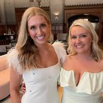 Ashton Cross - @ashtonhcross - Instagram
