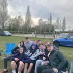 Ashton Cross - Facebook