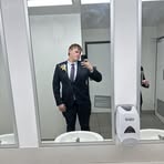 Ashton Cross - Facebook
