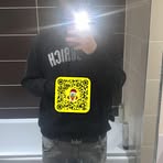 Ashton Cross - Facebook