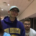 Ashton Cross - @ashton_cross43 - Instagram