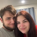 Ashton Cross - Facebook