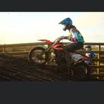 Ashton Cross - @ashtuk_01 - Instagram
