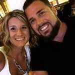 Ashton Cross - @ashton.cross - Instagram