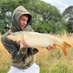 Ashton cross - @ashto_nsfishing - Instagram