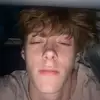 Ashton Cross - @ashton.cross1 - TikTok