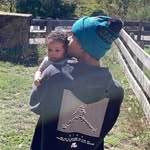 Ashton Cross - @yungturnt_nig - Instagram