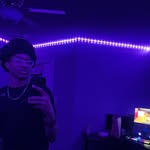 Ashton Cross - @a.xshes - Instagram