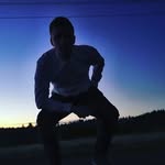 Ashton Cross - @ashton_cross_sulp - Instagram