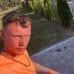 Ashton Cross - @ashtuk_2002 - Instagram