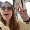 Ashton Cross - @ashtoncross11 - TikTok