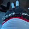 Ashton Cross - @ashtoncross4 - TikTok