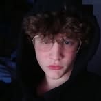 Ashton Cross - Facebook