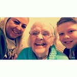 Ashton Cross - @ashtoncross2905 - Instagram